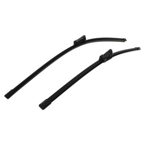 Tranzparts, Truck and Trailer Parts