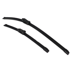 Bus Parts