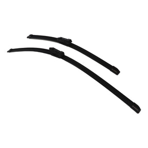 Trailer Parts