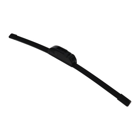 Truck & Trailer Parts