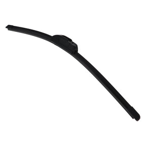 Truck Parts
