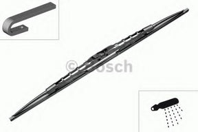 Tranzparts, Truck, Trailer, Bus Parts