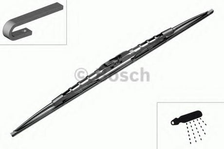 Tranzparts, Truck, Trailer, Bus Parts