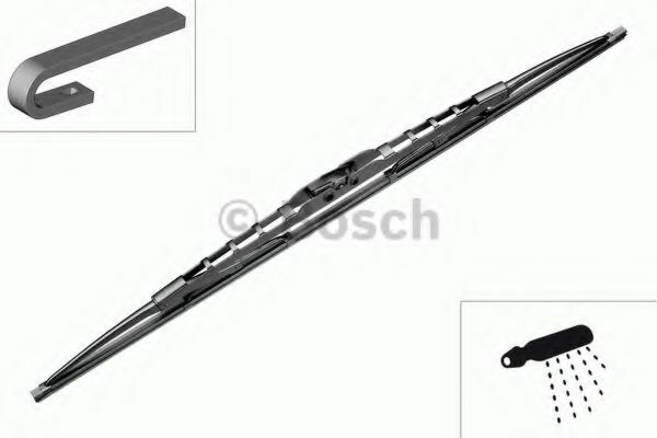 Tranzparts, Truck, Trailer, Bus Parts