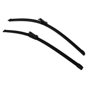 Bus Parts