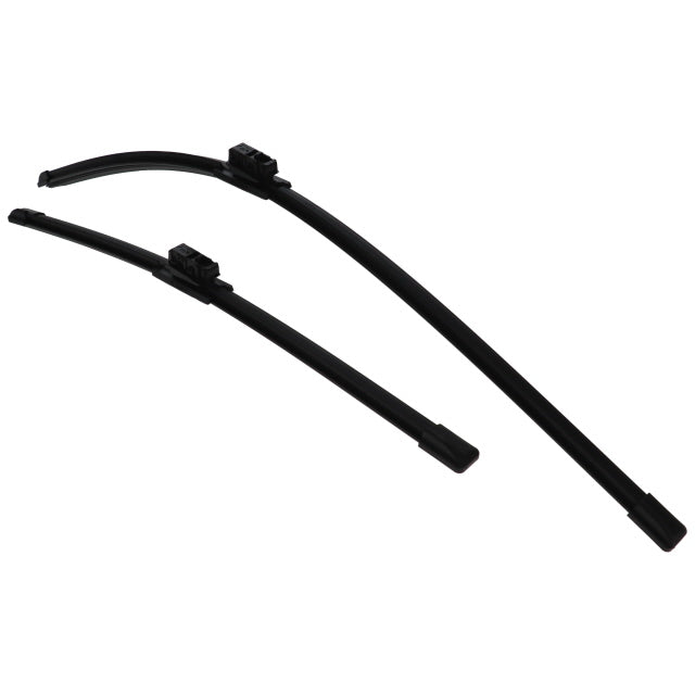 Trailer Parts