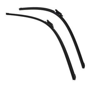 Tranzparts, Truck, Trailer, Bus Parts