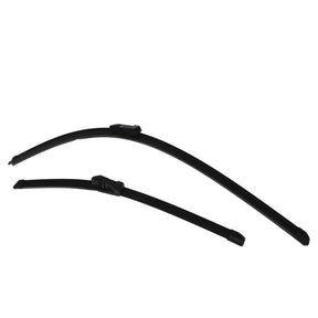 Tranzparts, Truck, Trailer, Bus Parts