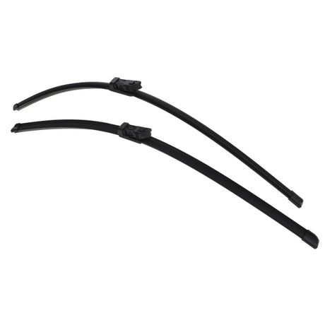 Truck & Trailer Parts