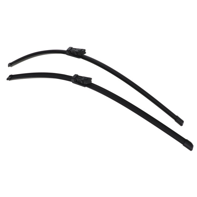 Truck & Trailer Parts