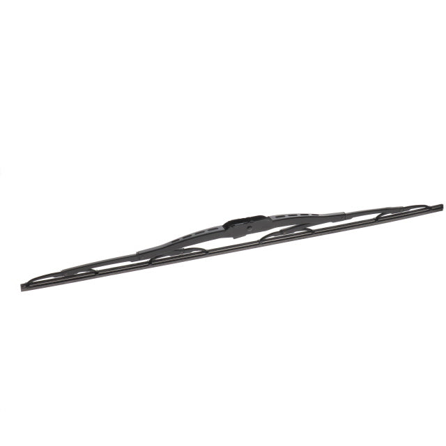 Truck Parts