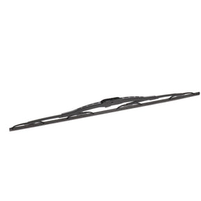 Truck Parts