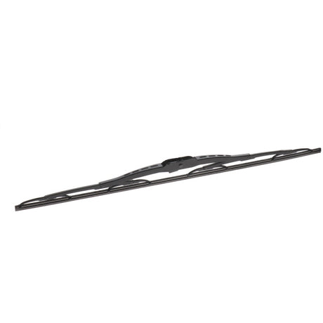 Truck Parts