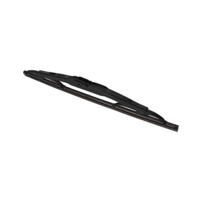 Bus Parts