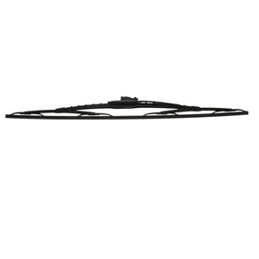 Truck & Trailer Parts