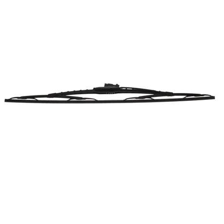 Truck & Trailer Parts