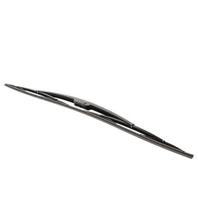 Bus Parts