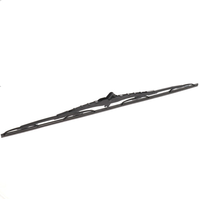 Trailer Parts