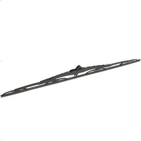 Trailer Parts