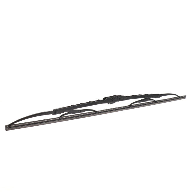 Tranzparts, Truck, Trailer, Bus Parts