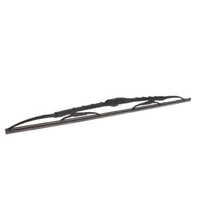 Tranzparts, Truck, Trailer, Bus Parts