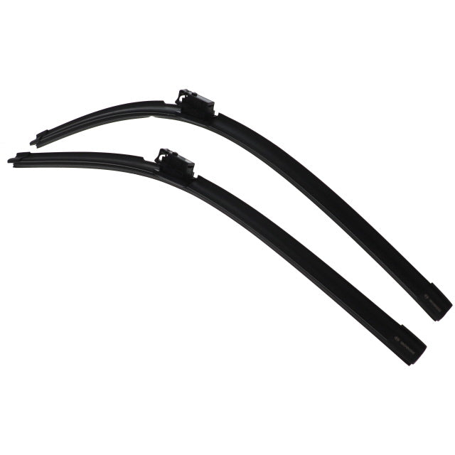Tranzparts, Truck and Trailer Parts