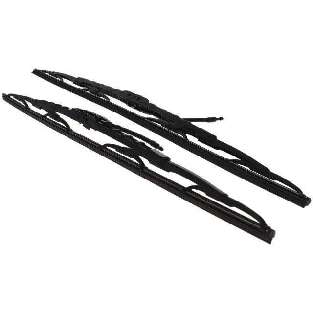 Bus Parts