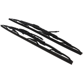 Bus Parts