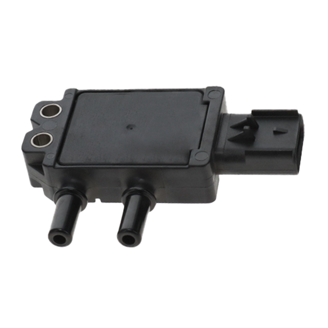 Tranzparts_Truck_Trailer_parts