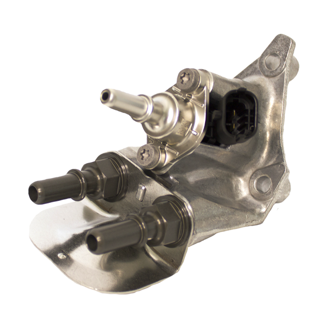 Tranzparts_Truck_Trailer_parts
