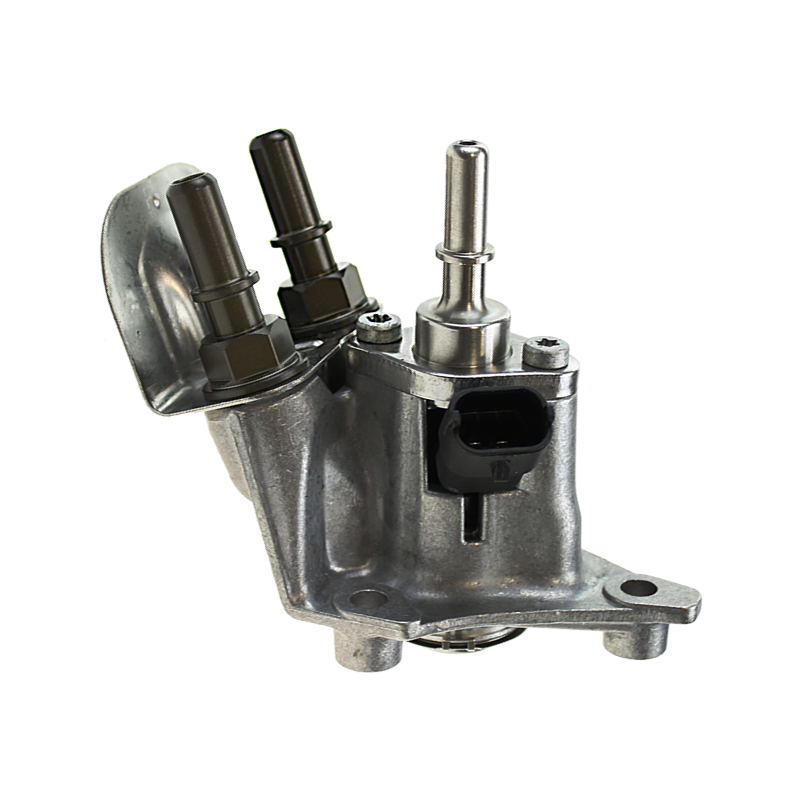 Tranzparts_Truck_Trailer_parts