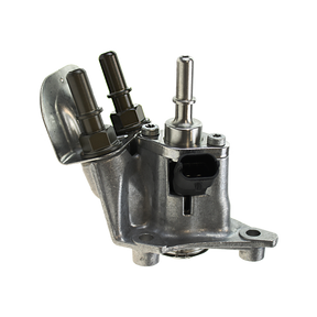 Tranzparts_Truck_Trailer_parts