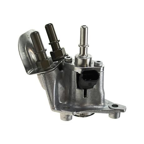 Tranzparts_Truck_Trailer_parts