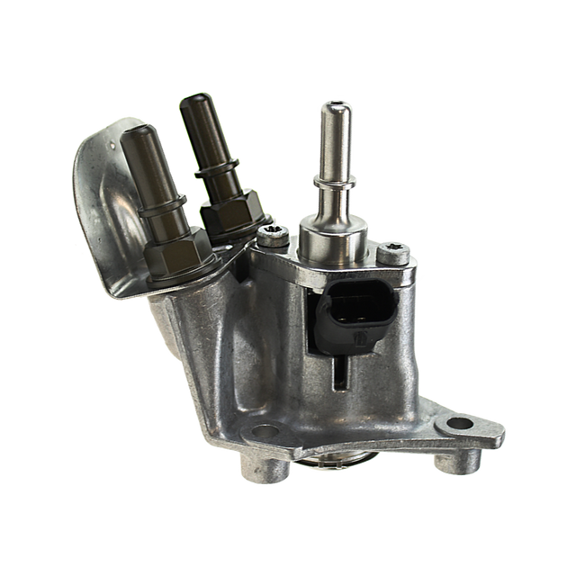 Tranzparts_Truck_Trailer_parts