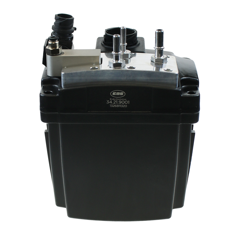 Tranzparts_Truck_Trailer_parts
