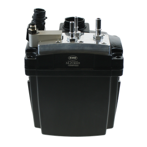 Tranzparts_Truck_Trailer_parts