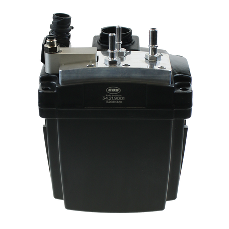 Tranzparts_Truck_Trailer_parts