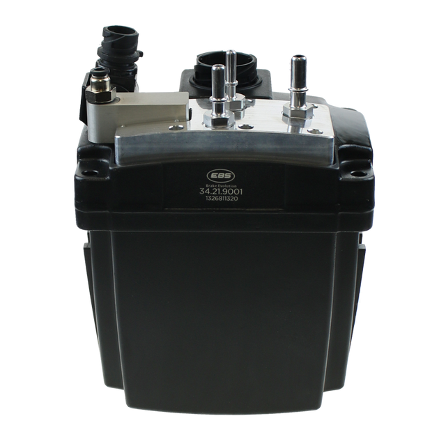 Tranzparts_Truck_Trailer_parts