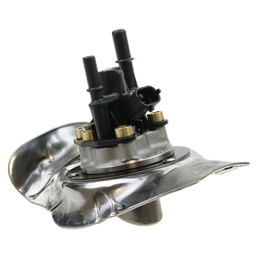 Tranzparts_Truck_Trailer_parts