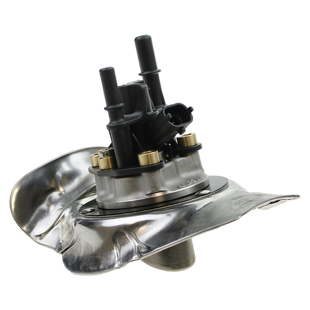 Tranzparts_Truck_Trailer_parts