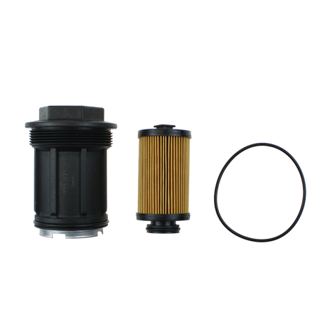 Tranzparts_Truck_Trailer_parts