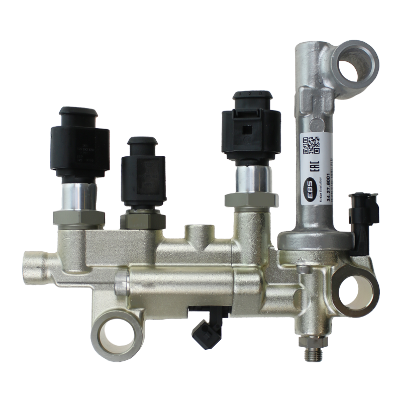 Tranzparts_Truck_Trailer_parts