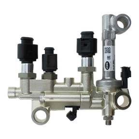 Tranzparts_Truck_Trailer_parts