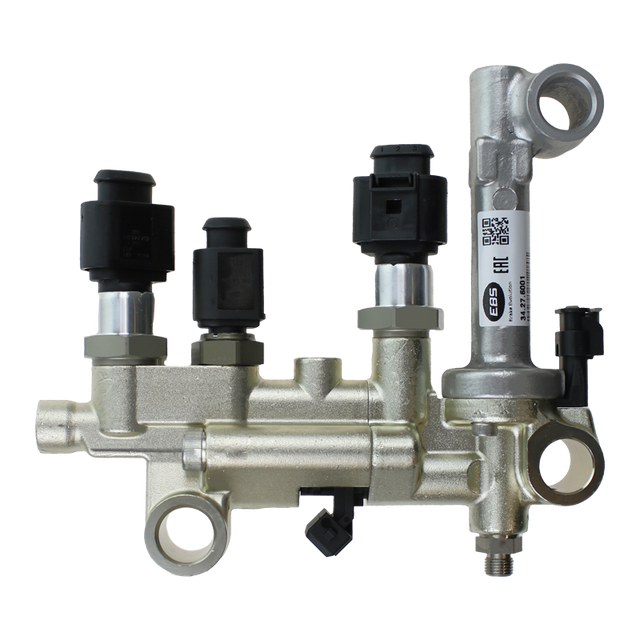 Tranzparts_Truck_Trailer_parts