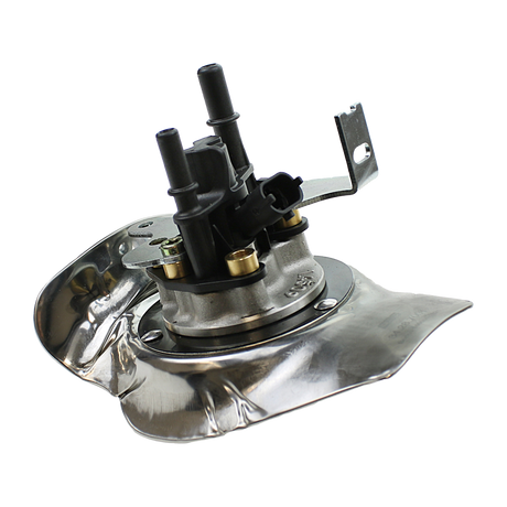 Tranzparts_Truck_Trailer_parts