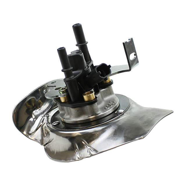 Tranzparts_Truck_Trailer_parts