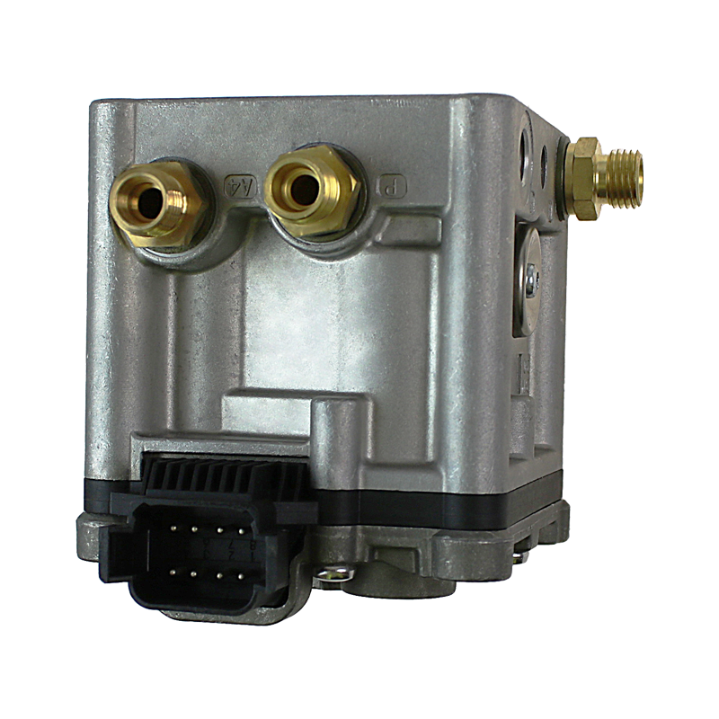 Tranzparts_Truck_Trailer_parts