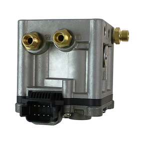 Tranzparts_Truck_Trailer_parts