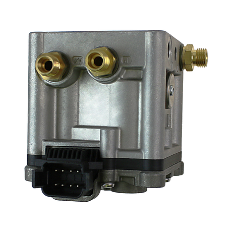 Tranzparts_Truck_Trailer_parts