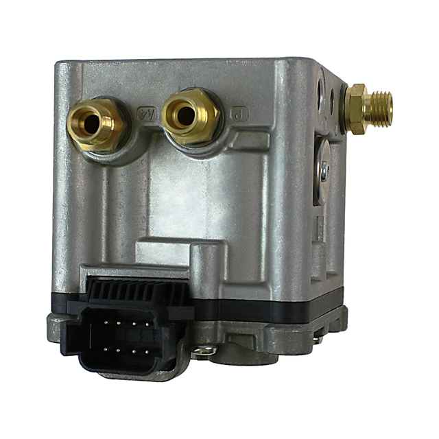 Tranzparts_Truck_Trailer_parts